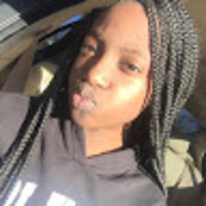 Meet your Posher, Chase